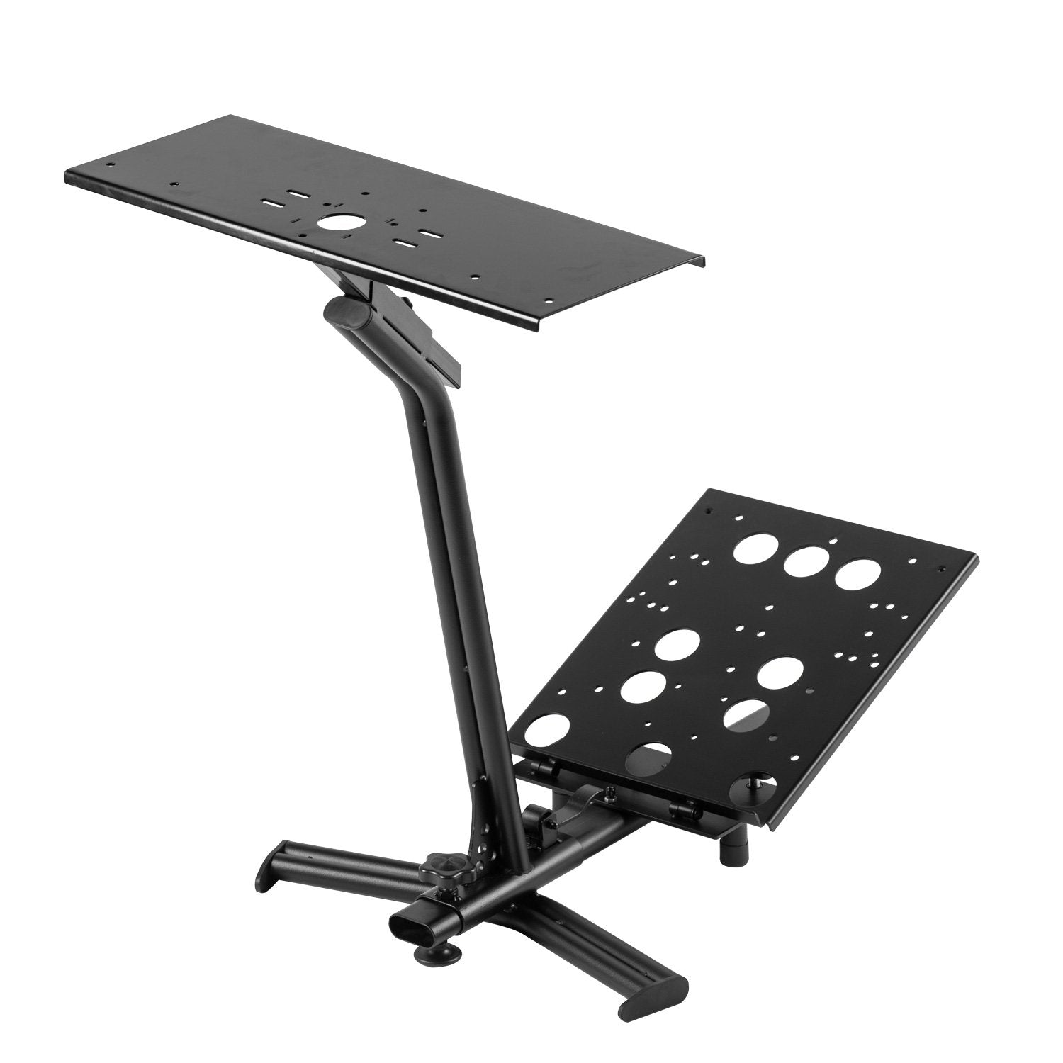 EAN 8436563093821 - Blade Gaming FT7008 accesorio y piza de videoconsola Puesto imagen 1