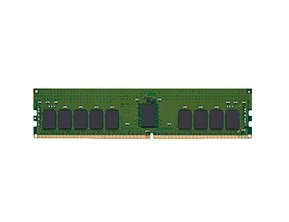 EAN 740617327168 - Kingston Technology KTH-PL432D8P/16G módulo de memoria 16 GB 1 x 16 GB DDR4 288-pin DIMM ECC imagen 1
