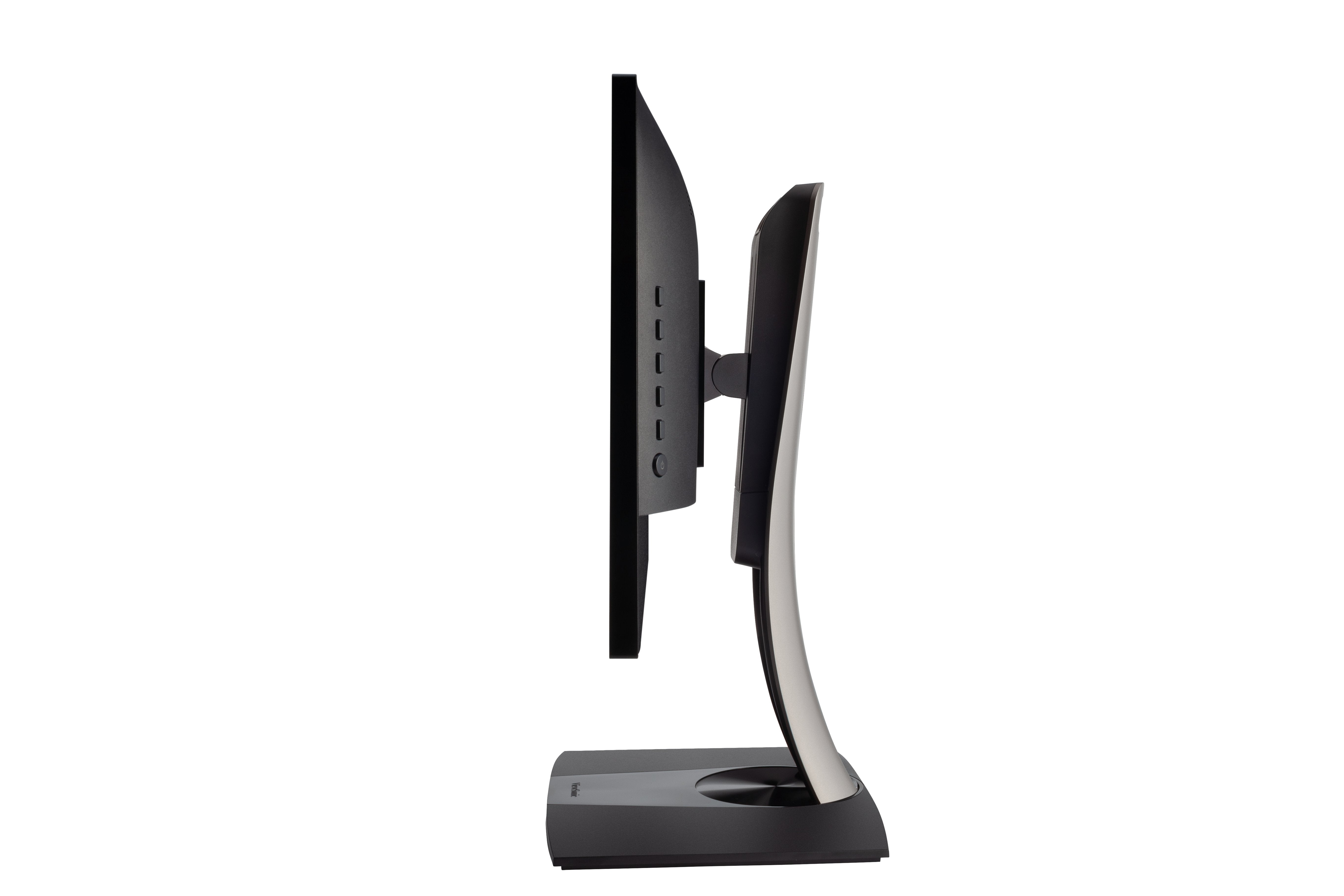 EAN 766907992519 - Viewsonic VP Series VP2458 LED display 60,5 cm (23.8") 1920 x 1080 Pixeles Full HD Negro imagen 10