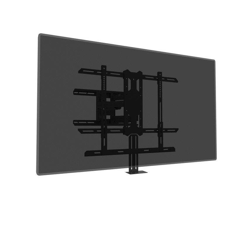 M Universal Camera Holder 55"-110"