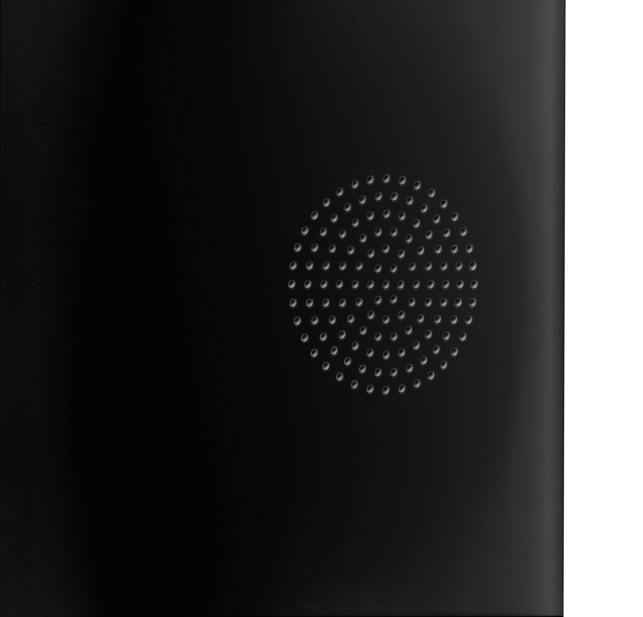EAN 5901443111498 - Activejet Selected WKS-120CPJ ventilador Negro imagen 5