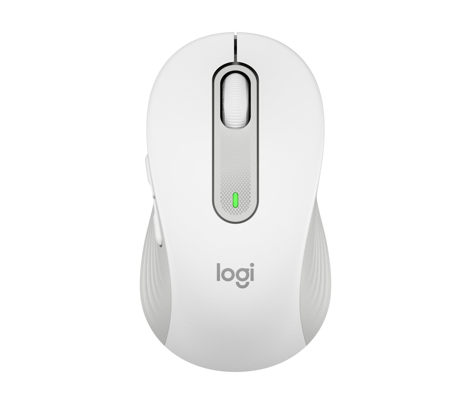 EAN 5099206097261 - Logitech Signature M650 for Business ratón Oficina mano derecha Óptico 4000 DPI imagen 4