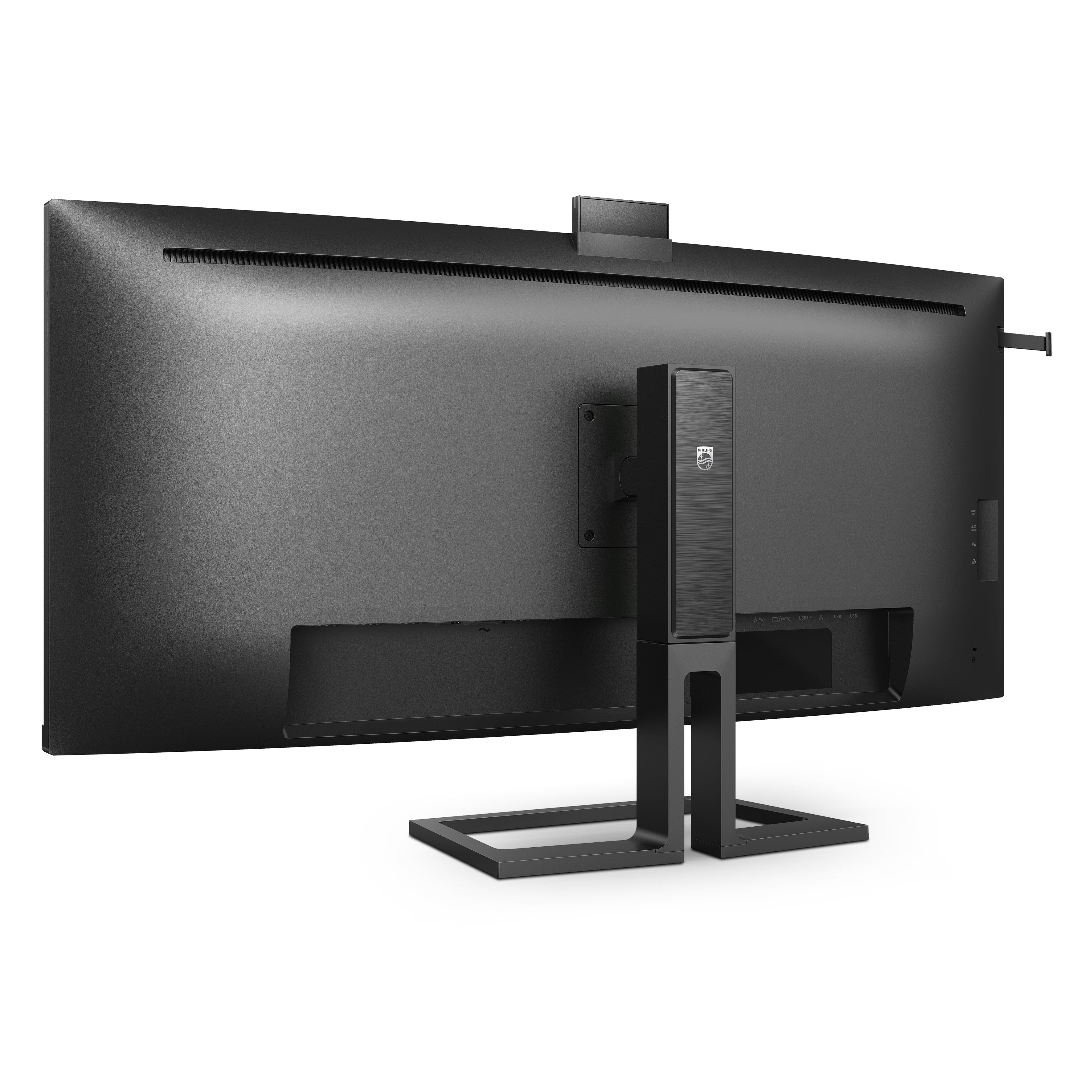 EAN 8712581797416 - Philips 40B1U6903CH/00 pantalla para PC 100,8 cm (39.7") 5120 x 2160 Pixeles 5K Ultra HD LCD Negro imagen 13