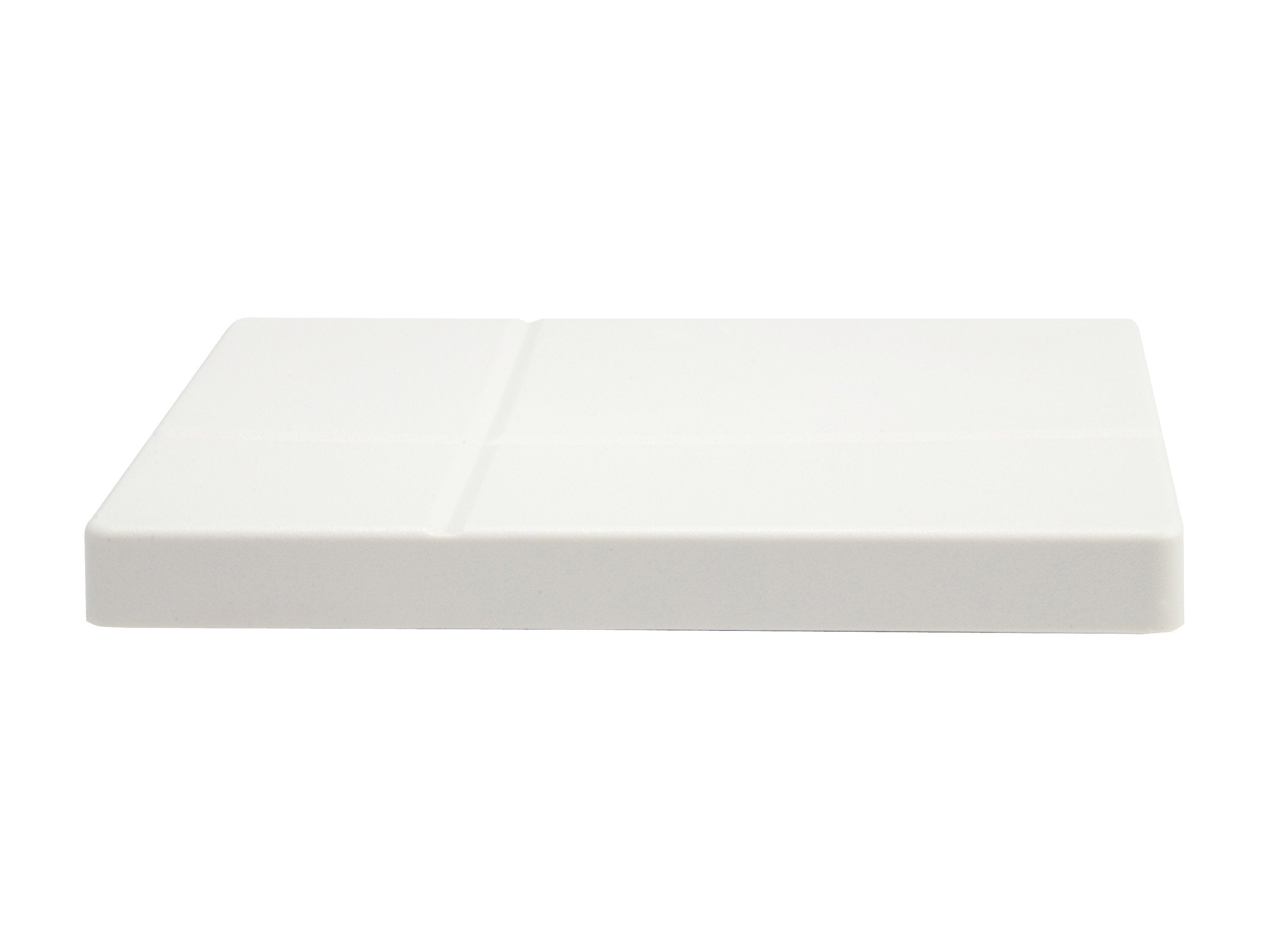 EAN 4015867203583 - LevelOne WAN-9151 antena para red Antena direccional Clase N 15 dBi imagen 5