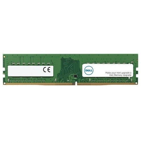 EAN 5397184456705 - DELL AB120717 módulo de memoria 16 GB 1 x 16 GB DDR4 imagen 1