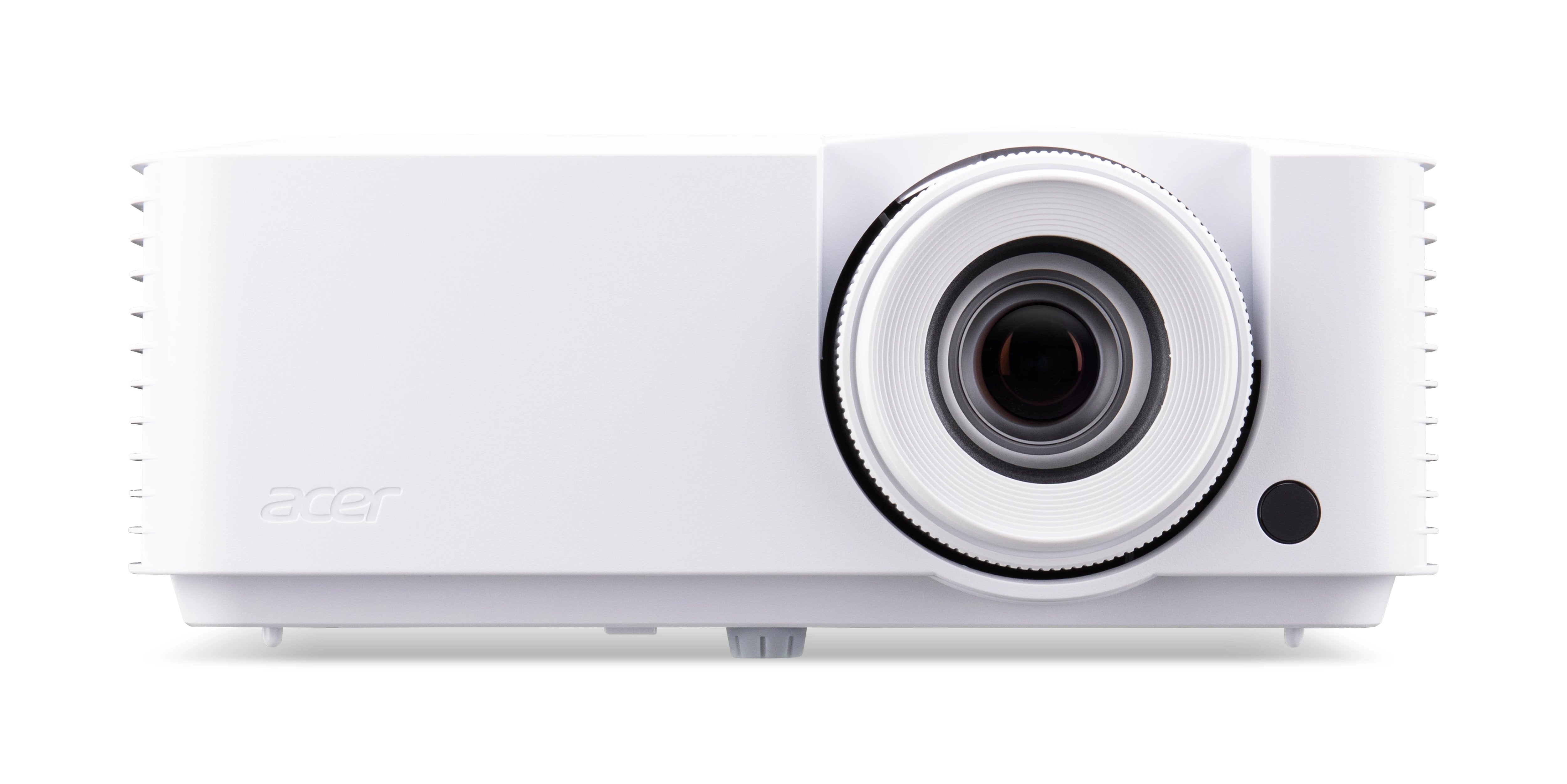 Proyector Pl2810g Dlp 4k Laser Uhd 3.5mln 2xhdmi