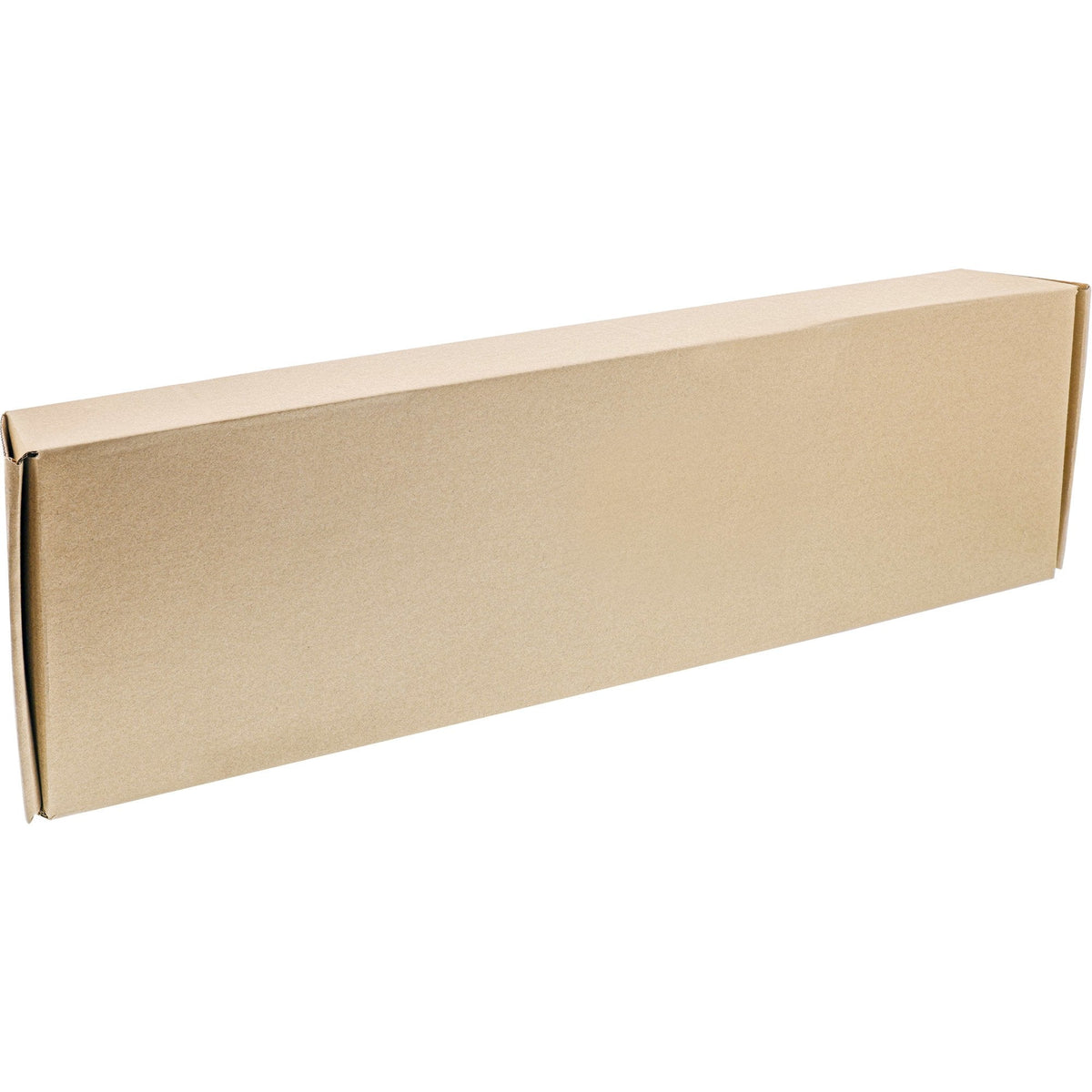 Inline® Patch Panel 24-Way, Keystone Empty Panel Patch Panel, 19", 1u, Negro Ral9005