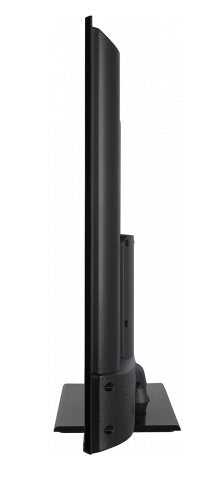 EAN 4024862133771 - Toshiba 55UV3463DG Televisor 139,7 cm (55") 4K Ultra HD Smart TV Negro 300 cd / m² imagen 7