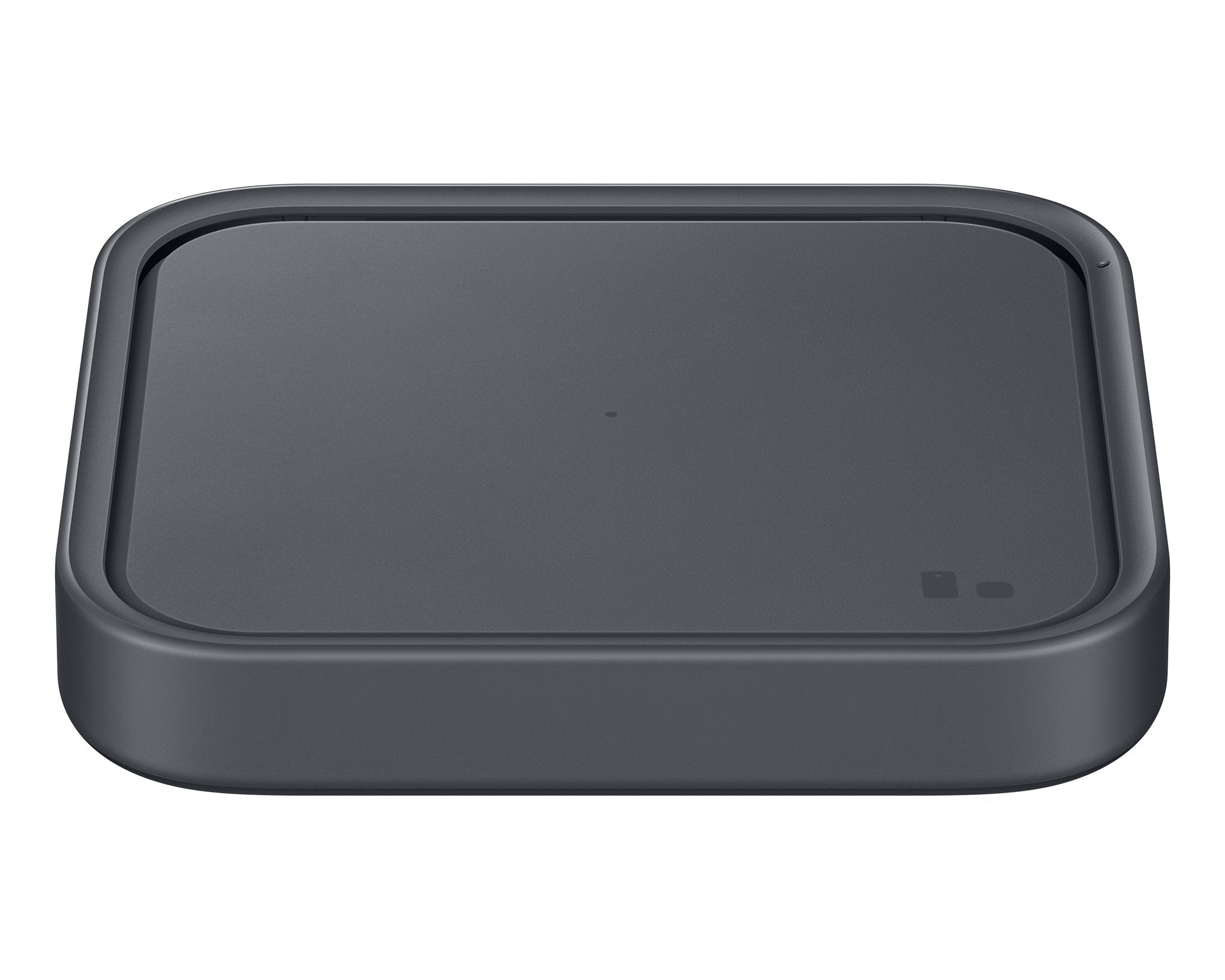 EAN 8806092978683 - Samsung EP-P2400BBEGEU cargador de dispositivo móvil Smartphone Negro USB Interior imagen 1