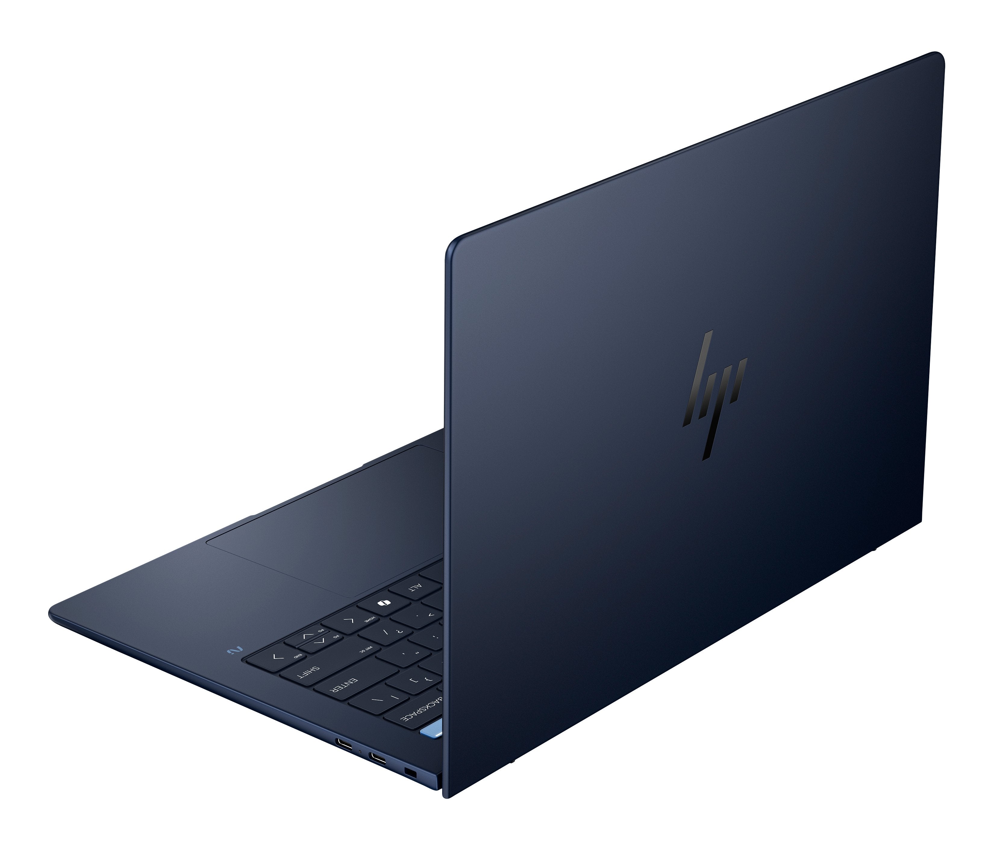 EAN 0198990505473 - HP EliteBook Ultra G1i Next Gen AI PC Wolf Pro Security Edition Copilot+ PC Intel Core Ultra 7 258V Portá imagen 3
