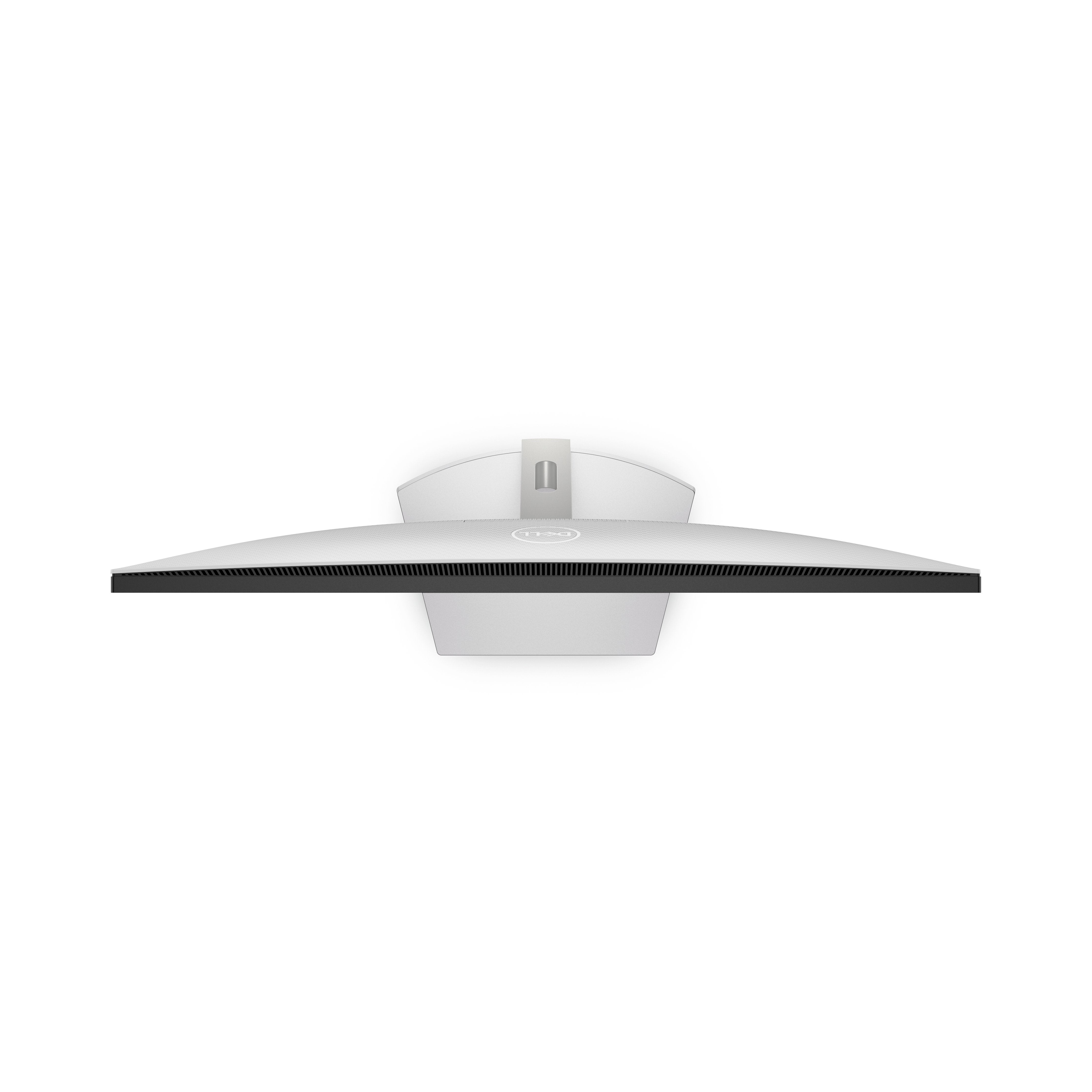 EAN 0884116404026 - DELL S Series S2722QC LED display 68,6 cm (27") 3840 x 2160 Pixeles 4K Ultra HD LCD Gris imagen 14