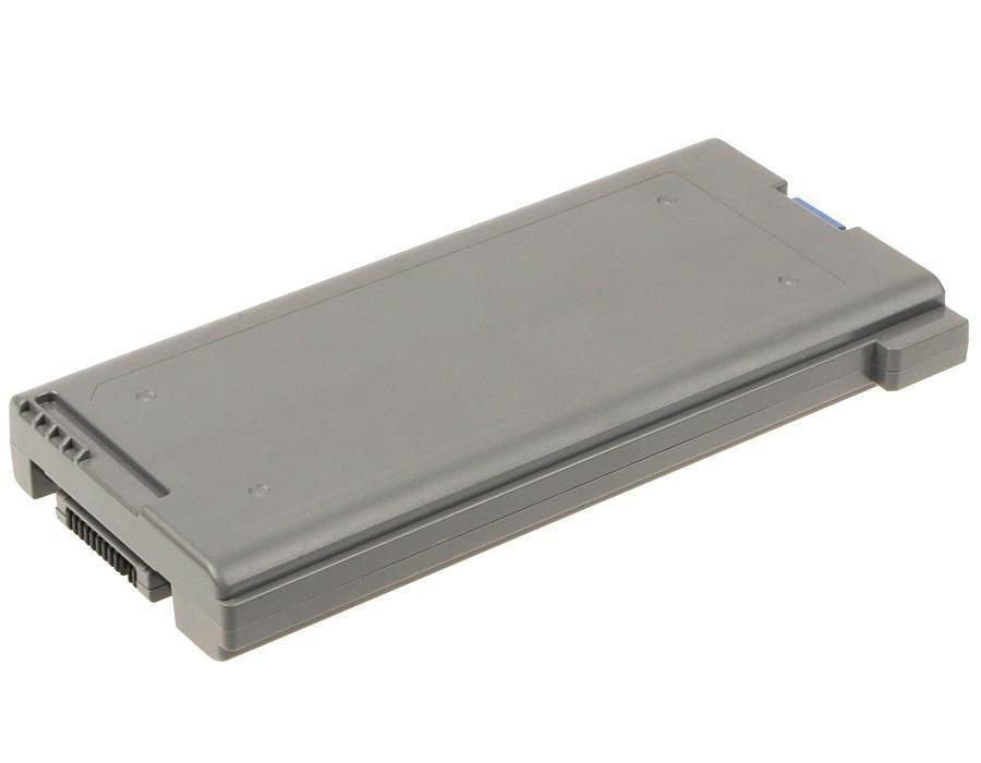 EAN 5706998970497 - CoreParts MBXPA-BA0006 refacción para laptop Batería imagen 1