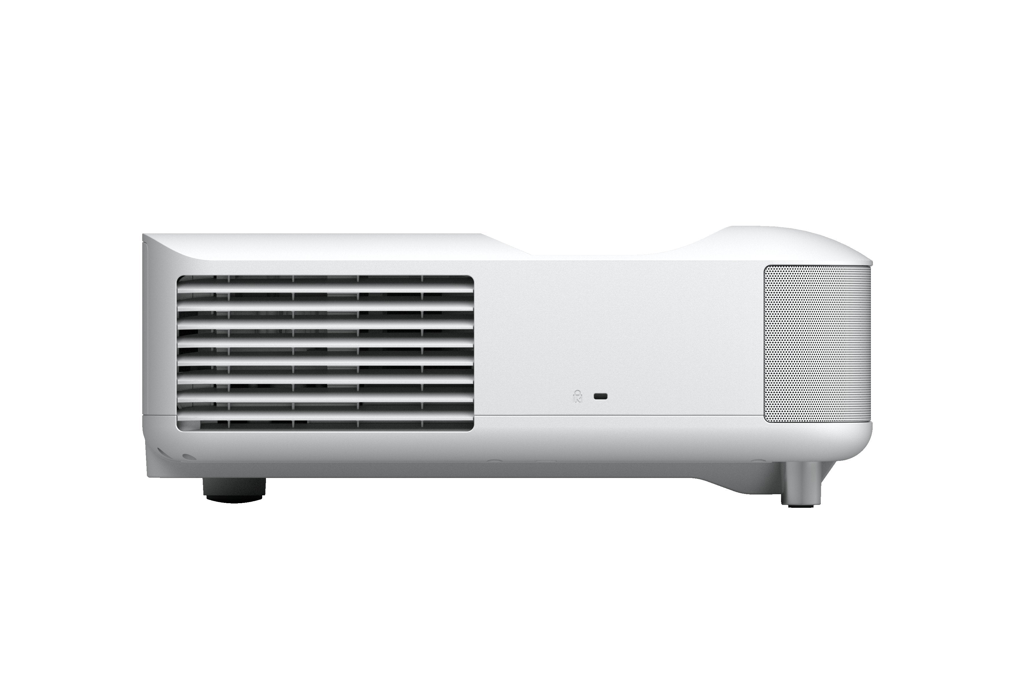 EAN 8715946718446 - Epson EH-LS650W imagen 4