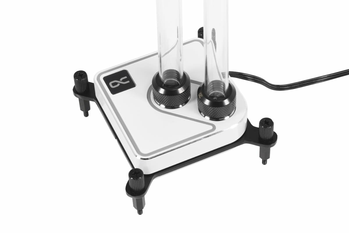 EAN 4250197138345 - Alphacool Core 1 Aurora Bloque de agua imagen 5