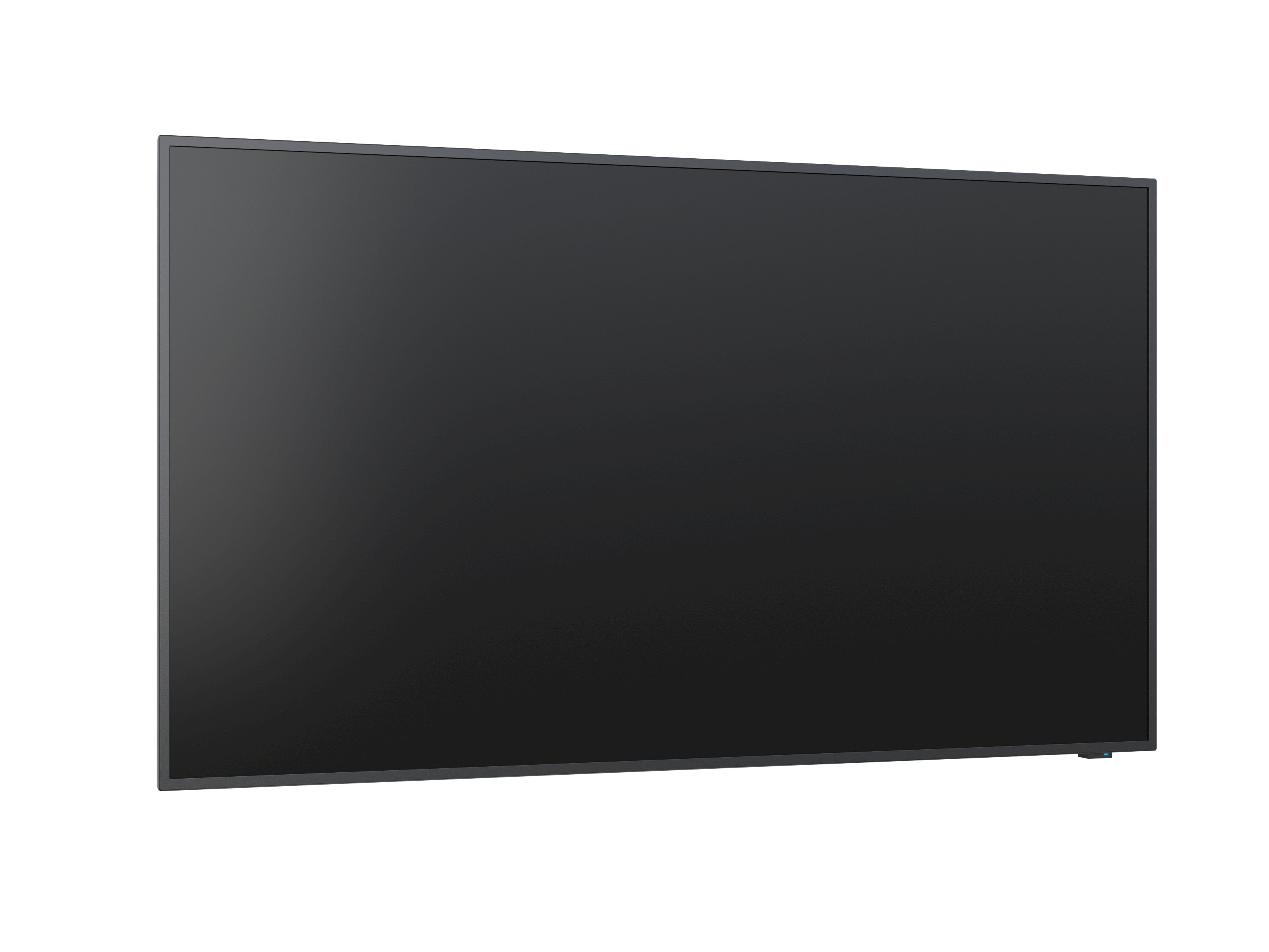 EAN 5028695120488 - NEC E series MultiSync E558 Pantalla plana para señalización digital 138,7 cm (54.6") LCD 350 cd / m² 4K imagen 9