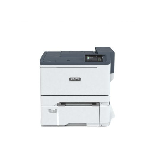 EAN 0095205044324 - Xerox C320V_DNI impresora láser Color 4800 x 4800 DPI Wifi imagen 14