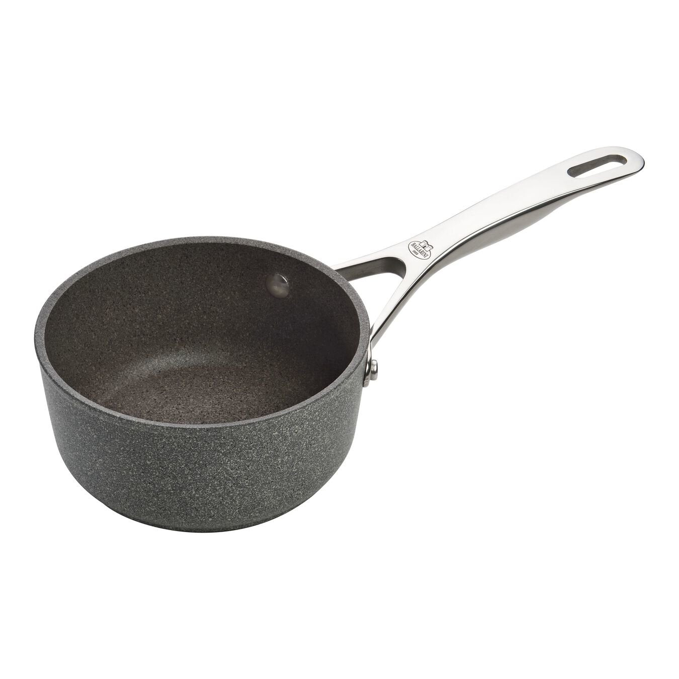 EAN 8003150508121 - BALLARINI Salina 1,4 L Alrededor Gris imagen 1