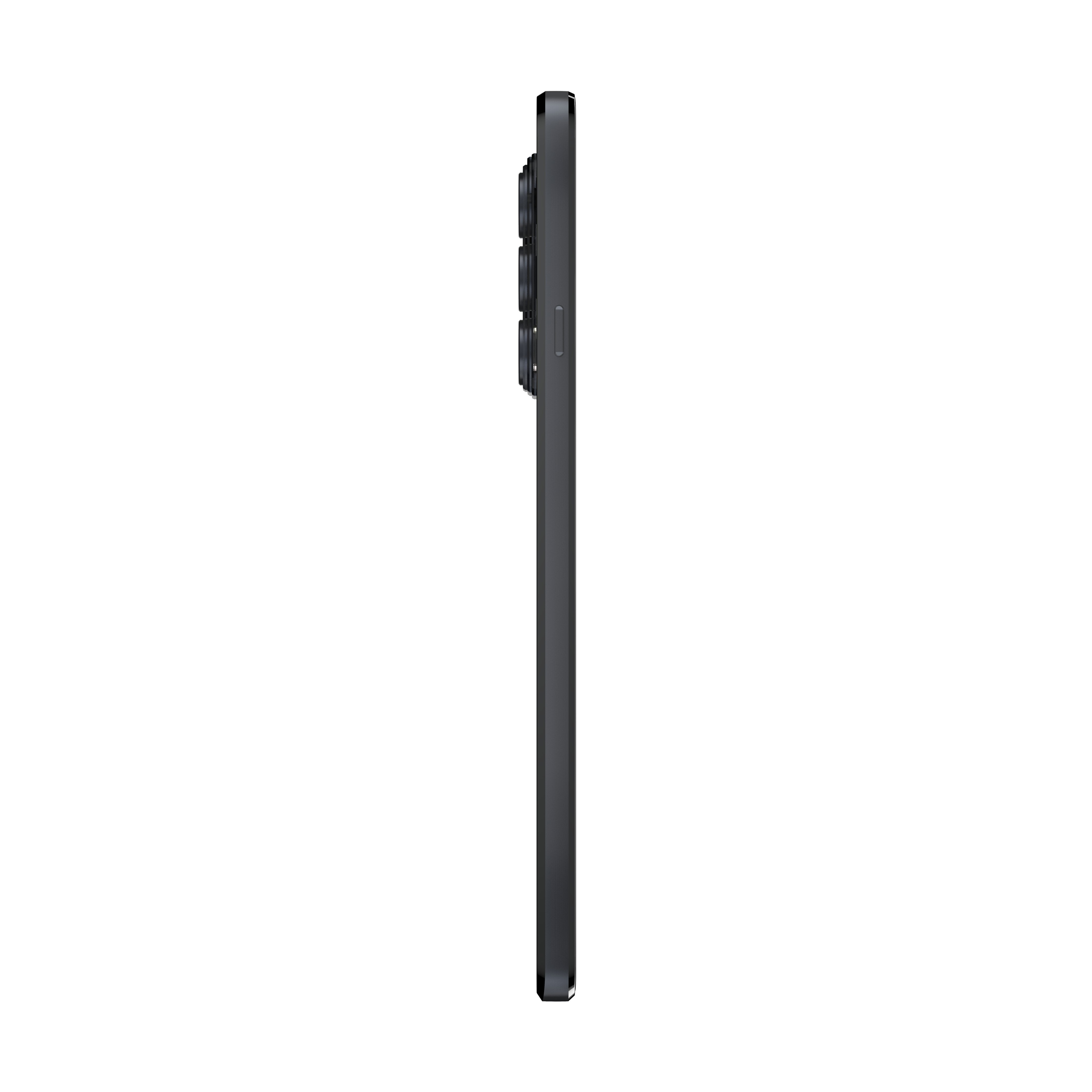 EAN 0840023218156 - Motorola edge 20 17 cm (6.7") SIM doble Android 11 5G USB Tipo C 8 GB 128 GB 4000 mAh Gris imagen 9