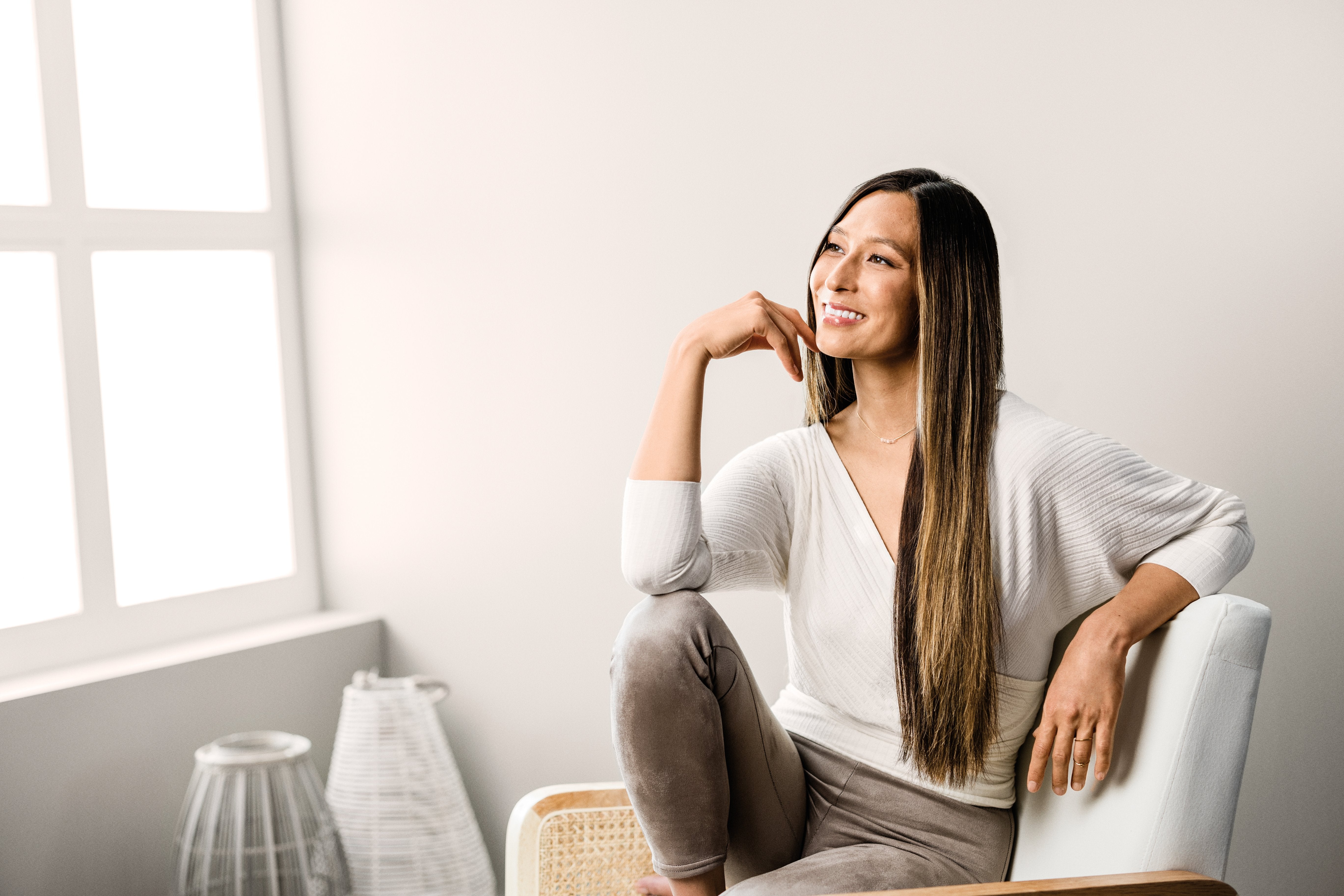 EAN 0622356270595 - Shark HD424SLEU Utensilio de peinado Herramienta de peinado con múltiples accesorios Caliente Champán 140 imagen 39