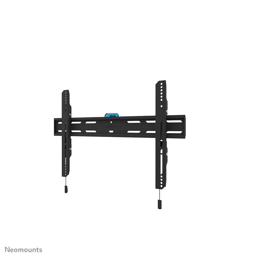 Neomounts Select Screen Wall Mount (Fixed, Vesa 600x400) (Wl30s-850bl16)