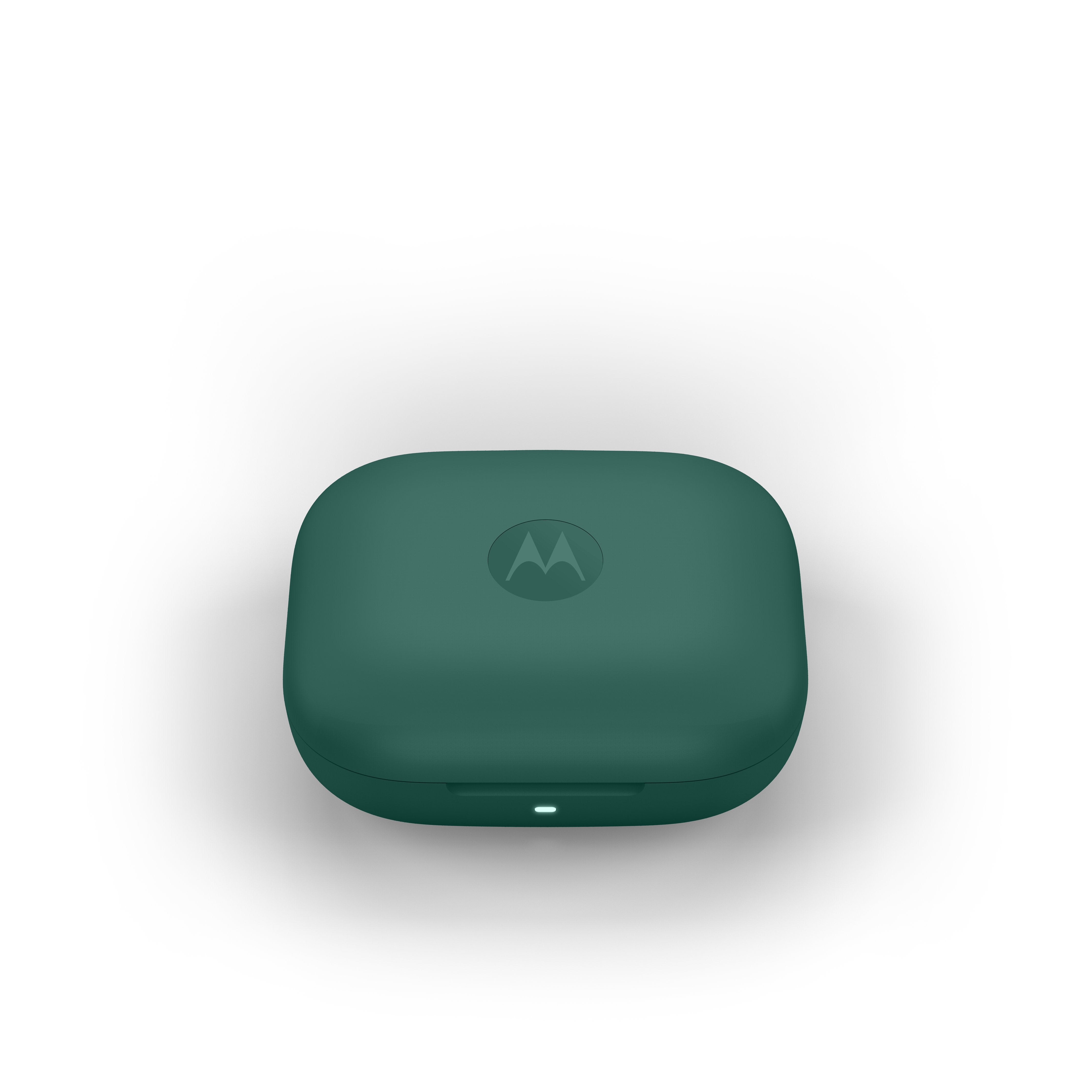 EAN 0840493607030 - Motorola Moto Buds Bass Auriculares True Wireless Stereo (TWS) Dentro de oído Llamadas/Música Bluetooth V imagen 7