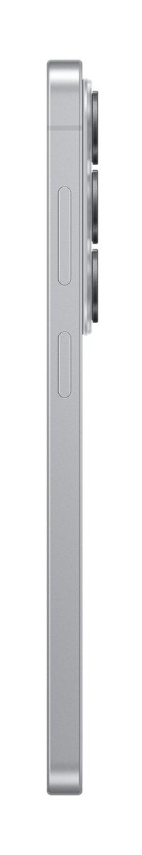 Samsung Galaxy S26 S942 5g 12gb Ram 256gb - Silver Shadow De