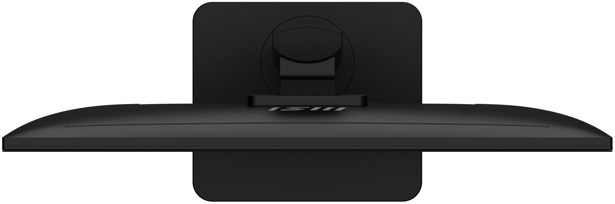 Monitor Led 27" Msi Pro Mp273ap Negro