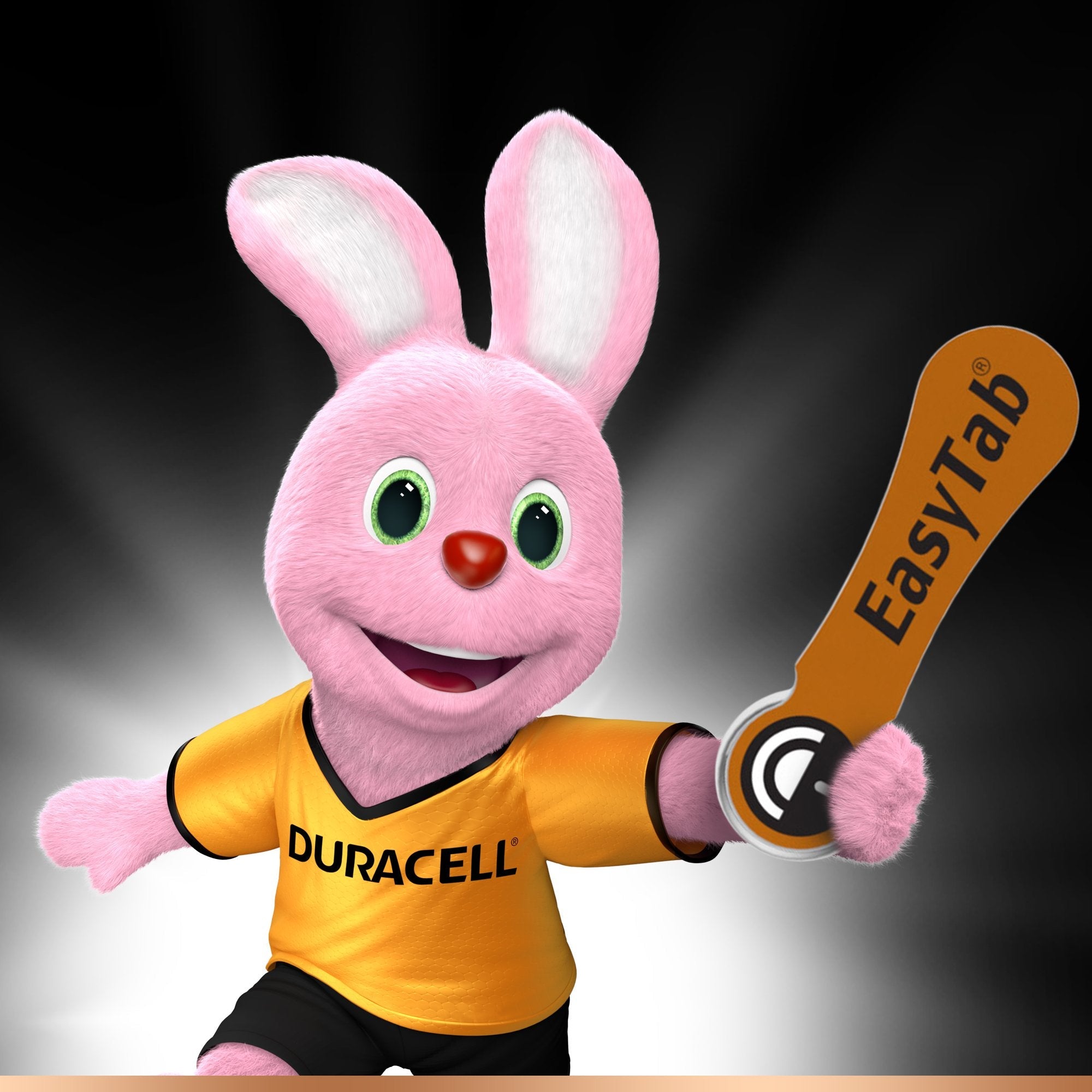 EAN 0000096077573 - Duracell Hearing Aid 312 Batería de un solo uso Zinc-Aire imagen 2