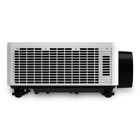EAN 4550556133869 - Sharp P721Q Projector 7200 lúmenes ANSI DLP UHD 4K (3840x2160) 3D Blanco imagen 2