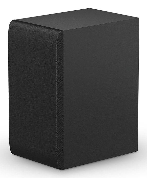 EAN 8806087999617 - LG DS40T altavoz soundbar Negro 2.1 canales 300 W imagen 6