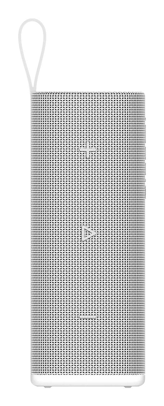 Xiaomi Sound Play 18w Portable Bluetooth Speaker White Eu Qbh4435gl