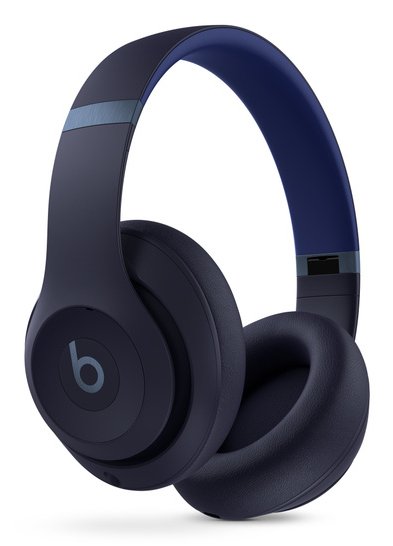 EAN 0194253715214 - Apple Beats Studio Pro Auriculares Inalámbrico y alámbrico Diadema Llamadas/Música USB Tipo C Bluetooth M imagen 4