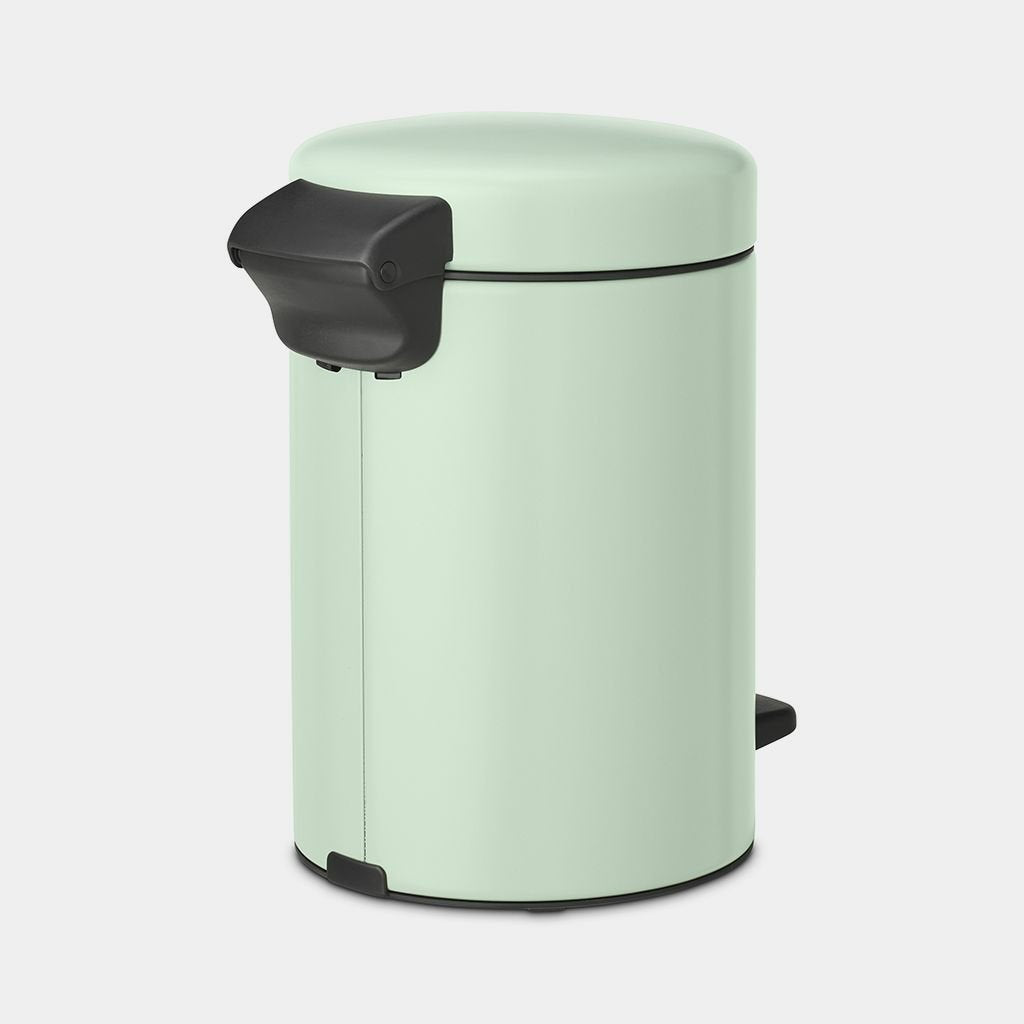 Brabantia Newicon 3 Liter Jade Green
