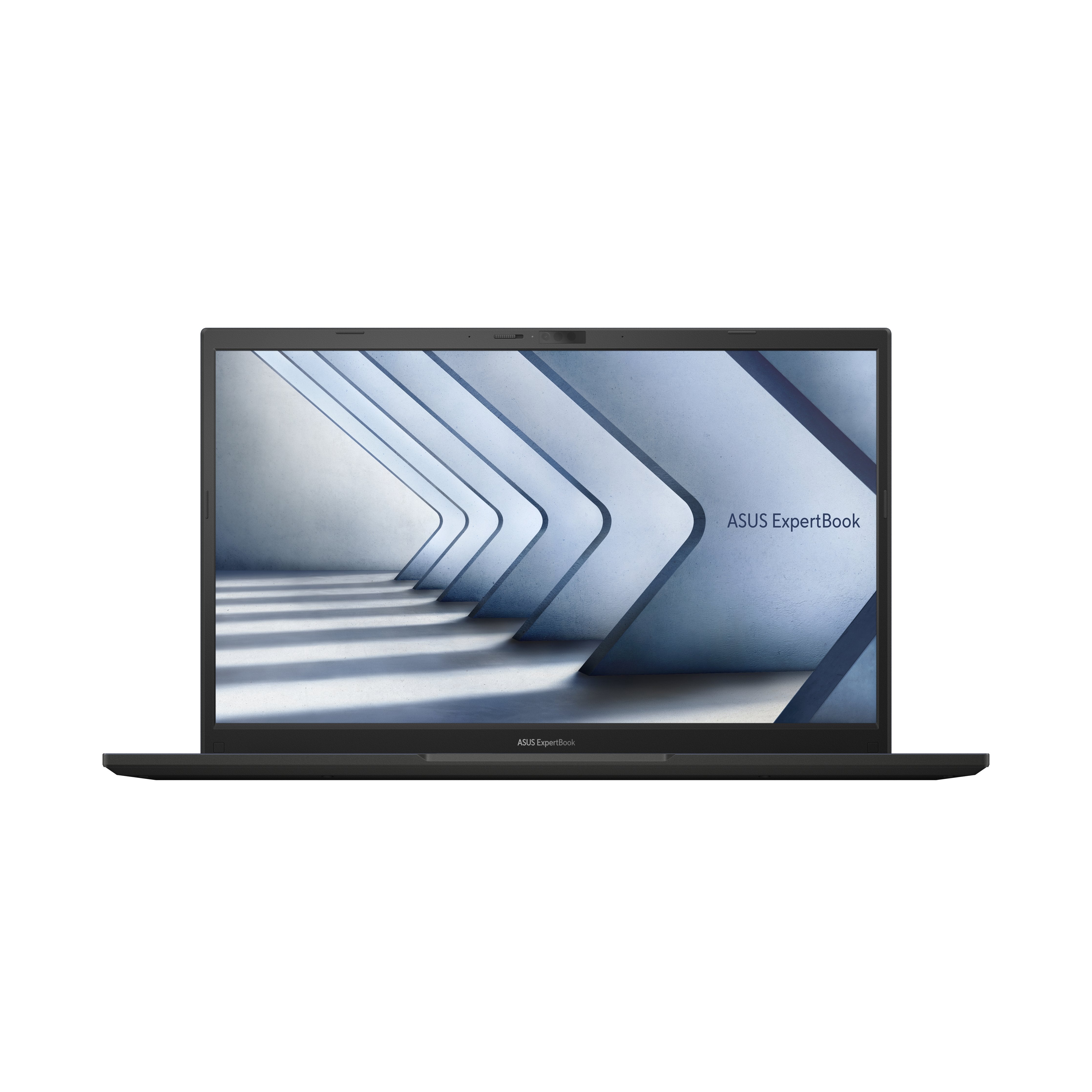 EAN 4711387316771 - ASUS ExpertBook B1 B1502CBA-NJ1937X Intel® Core™ i5 39,6 cm (15.6") DDR4-SDRAM Wi-Fi 6 (802.11ax) imagen 2
