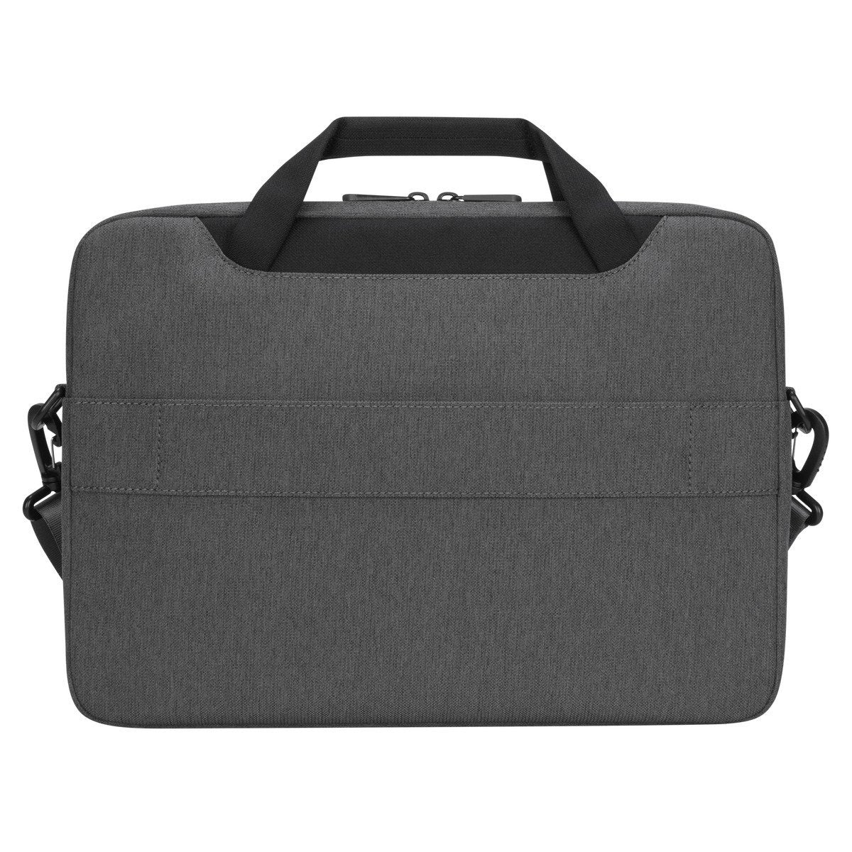 EAN 0092636344863 - Targus Cypress EcoSmart 35,6 cm (14") Maletín Gris imagen 5