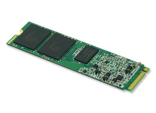 Coreparts Ne-512t Unidad De Estado Sólido M.2 512 Gb 3d Tlc Nvme