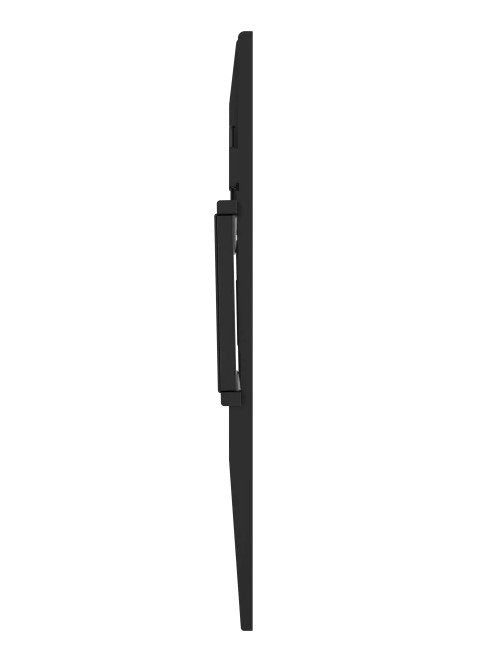 Soporte Para Pantallas Viewsonic