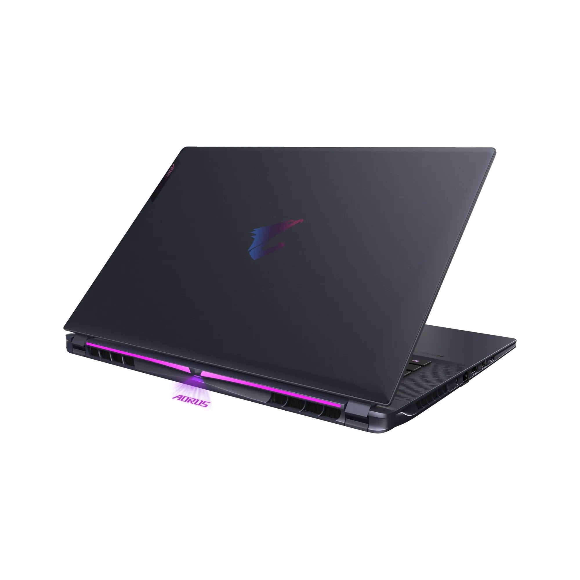 Portátil Gigabyte Aorus 16x Asg-53esc54sh I7-14650hx 4070 16gb 1tb+16"W11h