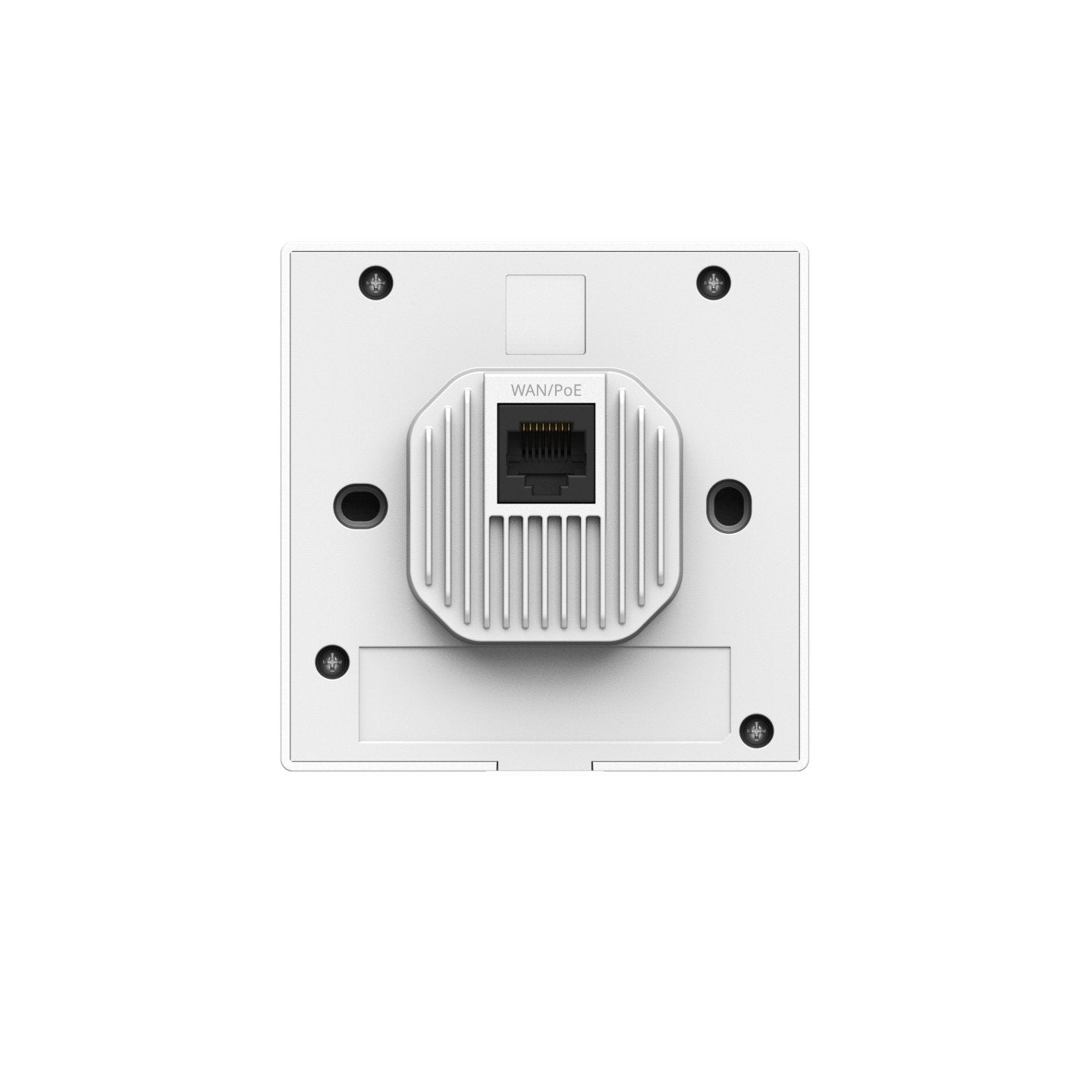 EAN 6976915004645 - Ruijie Networks RG-RAP62-WALL-LITE punto de acceso inalámbrico 2974 Mbit/s Blanco Energía sobre Ethernet imagen 13