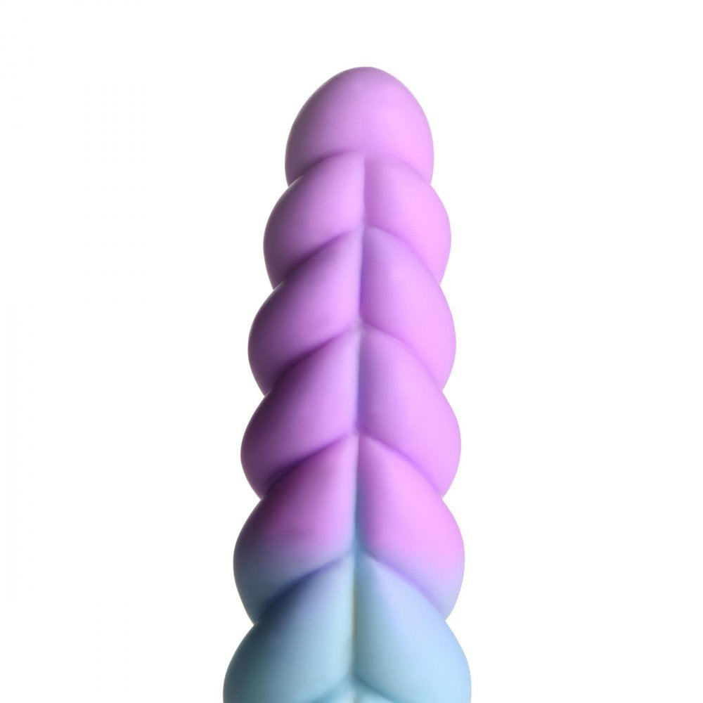 Mystique Unicorn Dildo Unicornio