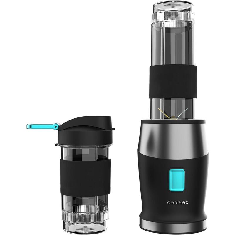 Cecotec Power Titanium 900 Progo Blender