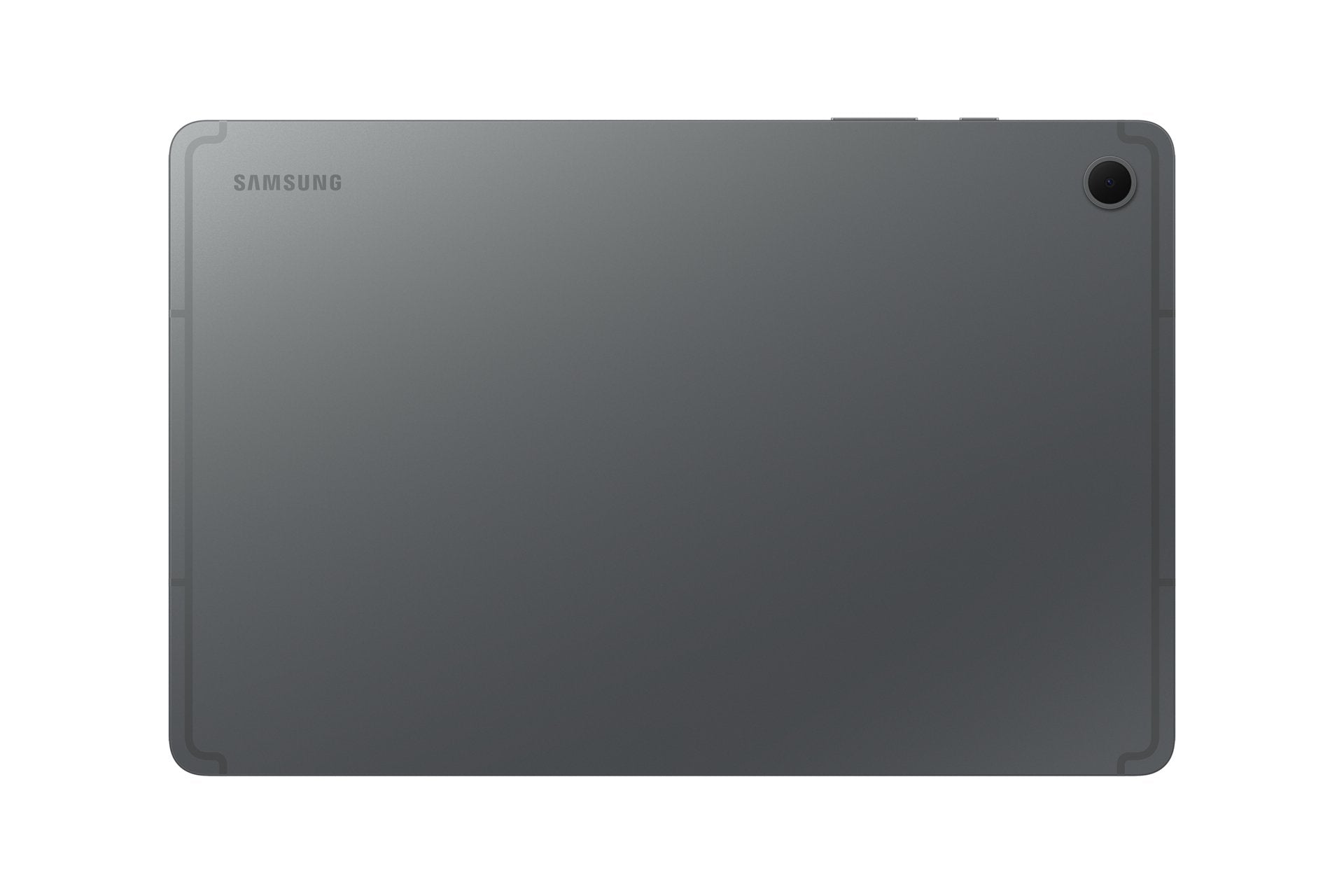 EAN 8806097906377 - Samsung Galaxy Tab S10 Lite SM-X400 128 GB 27,7 cm (10.9") 8 GB Wi-Fi 6 (802.11ax) Gris imagen 3
