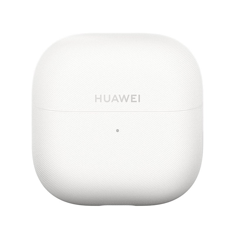 Huawei Freeclip 2 Auriculares True Wireless Stereo (Tws) In-Ear Música Bluetooth Blanco