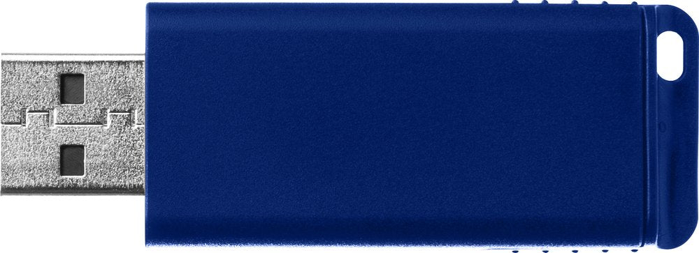 EAN 0023942493273 - Verbatim 49327 unidad flash USB 32 GB USB tipo A 2.0 Azul, Rojo imagen 8