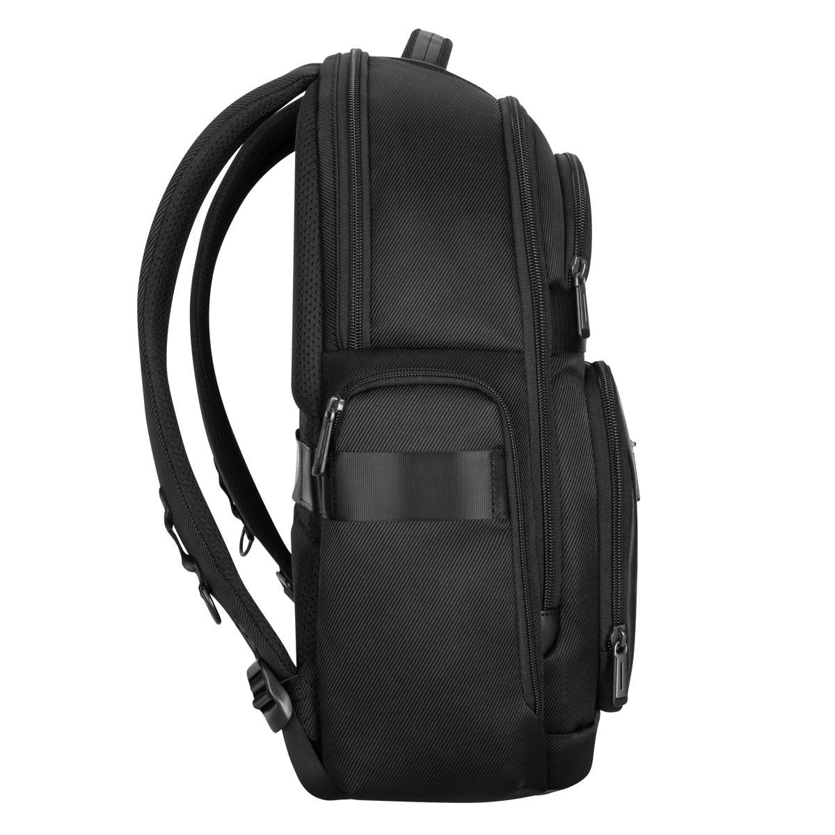 Targus Notebook Rucksack 15,6''Tbb618 Mobile Elite Backpack,39,62cm/15,6''