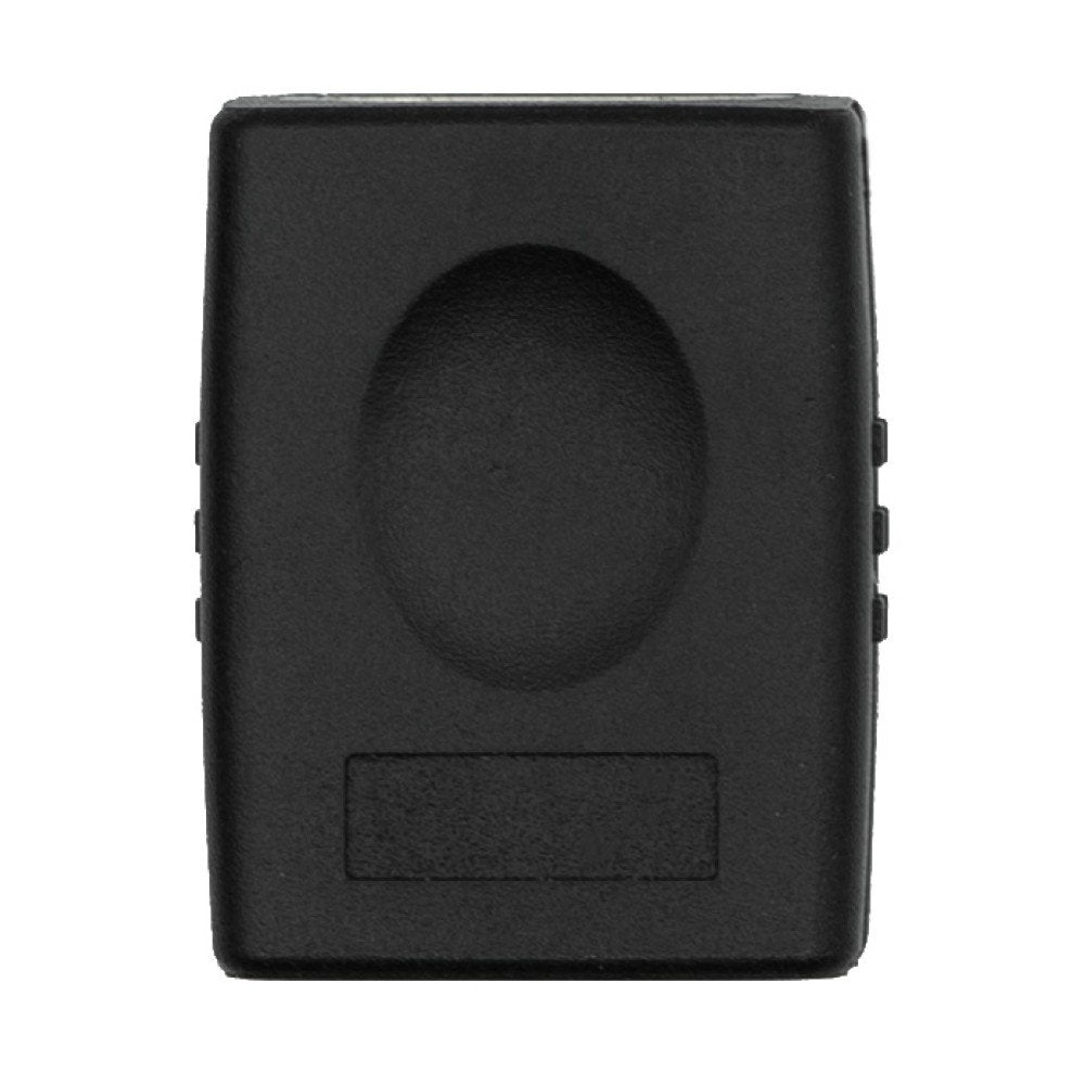 EAN 8057685307599 - Techly HDMI F/F Negro imagen 5