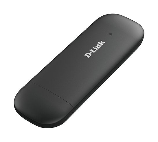 Adaptador Usb D Link Dwm 222 4g Lte