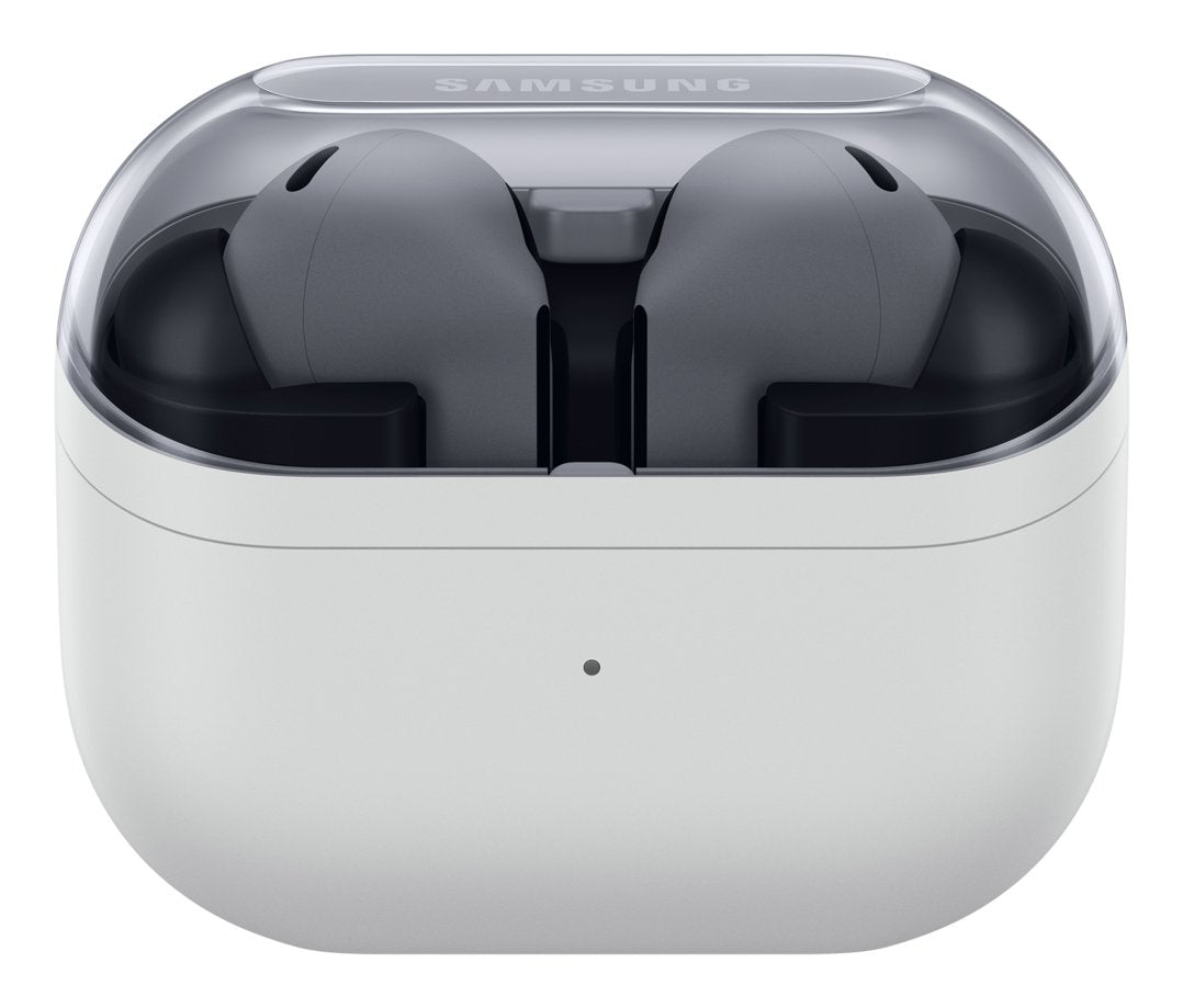 EAN 8806097621270 - Samsung Galaxy SM-R420NZAADBT auricular y casco Auriculares True Wireless Stereo (TWS) Dentro de oído Lla imagen 4