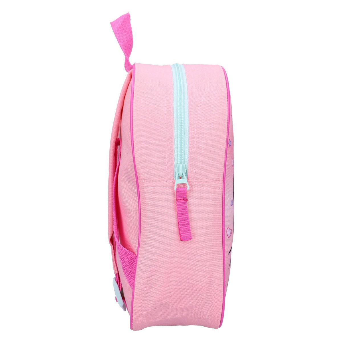 Vadobag Mochila Hello Kitty Chosen Ones