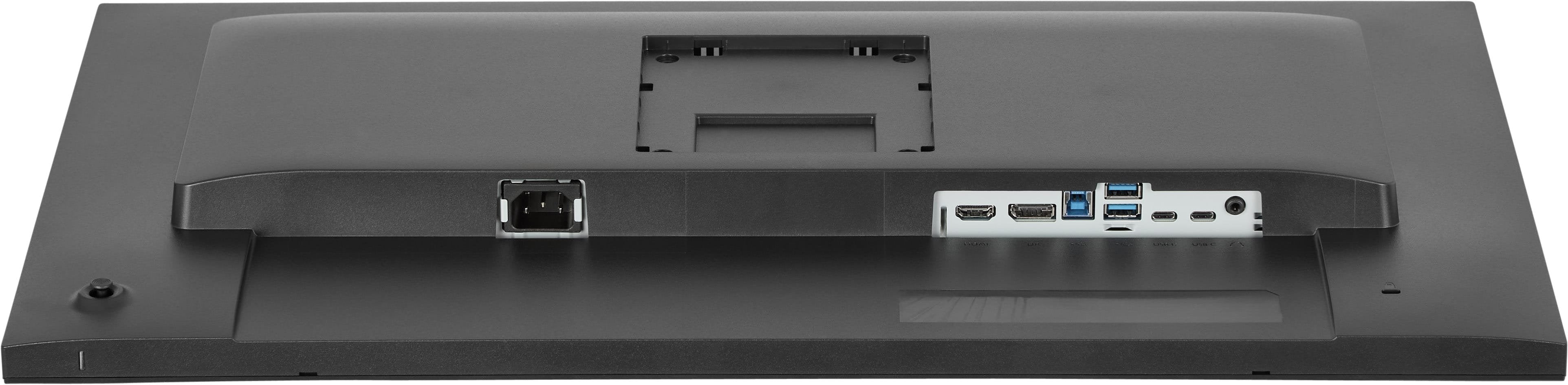 EAN 4948570125845 - iiyama ProLite X2797HSU-B1 pantalla para PC 68,6 cm (27") 1920 x 1080 Pixeles Full HD LED Negro imagen 7